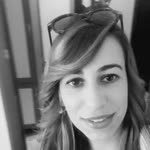 Özge