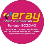 Ramazan