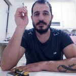 Bayram