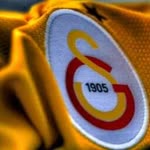Cihan