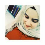 Sevcan