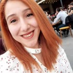 Merve