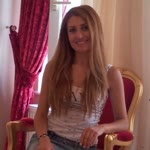 Songul