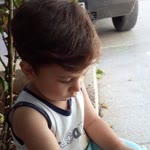 Meral