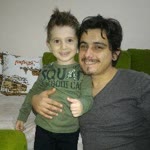 Burhan