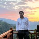 Ihsan