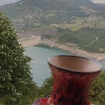 Yavuz
