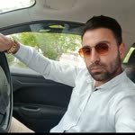 İhsan