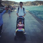 Gökhan