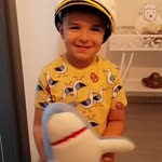 Onur