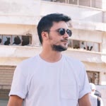 Talha