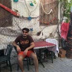 Argeş