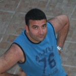 Murat