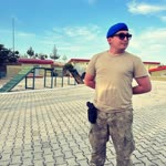 Samet