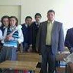 Sahin