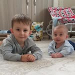 Okan
