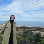 Elif
