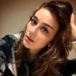 Sinem