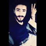 Ömer