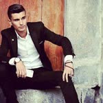 Bozkurt