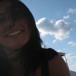 Cansu