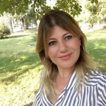 Ece