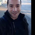 Armağan