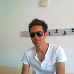 İbrahim