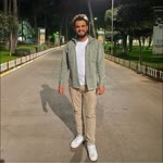 Furkan