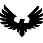 Muratcan