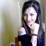 Çiğdem