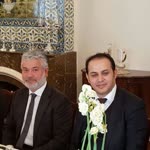 Ahmet