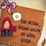 Ayşe