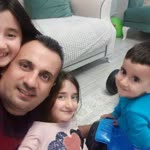 Soner