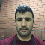 Hasan