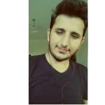 Fuat