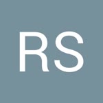Rıza