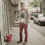 Emre