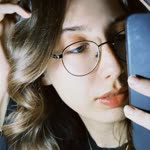 Burcu