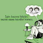 Tülin
