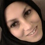 Nuriye