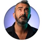 Sedat