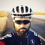 Kadir