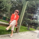 Özlem
