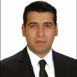 Kaan