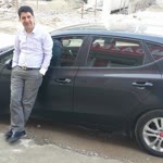 Bayram