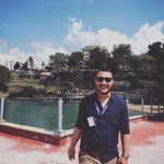 Yiğit