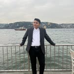 Emre