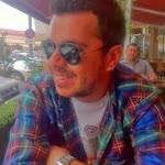 Aytek