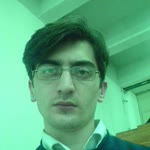 Arahman